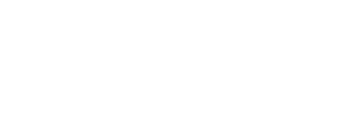 ERROR（404）
