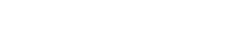 業務内容［空調設備設計］