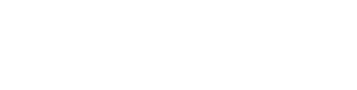 なかのしまストーリー
