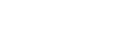 中之島設計のこだわり