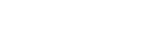 お仕事に関するお問い合わせ