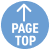 PAGE TOP