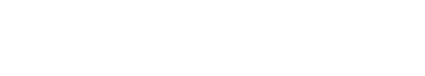 ERROR（404）