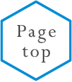 Page top