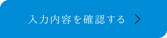 入力内容を確認する