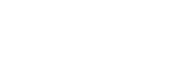 お仕事に関するお問い合わせ